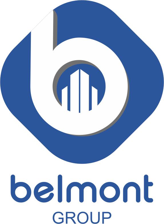 Belmont-Group
